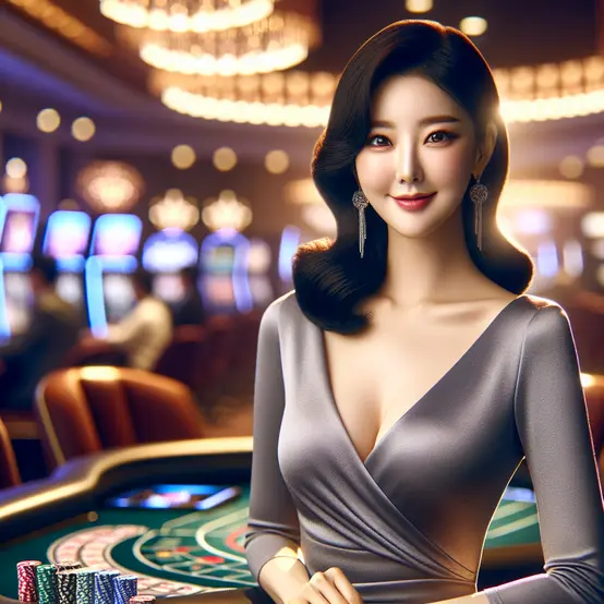 huaysod slot banner 1