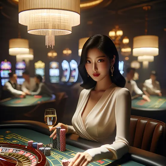 huaysod slot banner 2