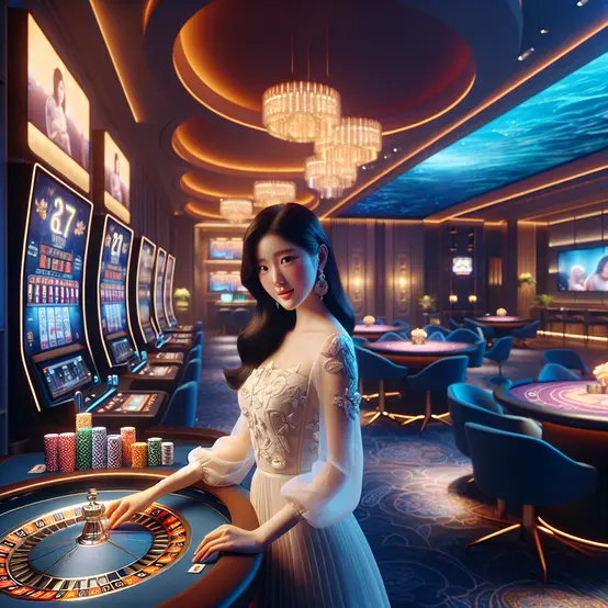 huaysod สล็อตแจ็คพอต โปรโมชั่น