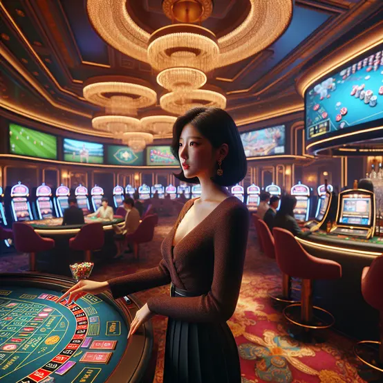 huaysod สล็อตแจ็คพอต เล่นง่าย