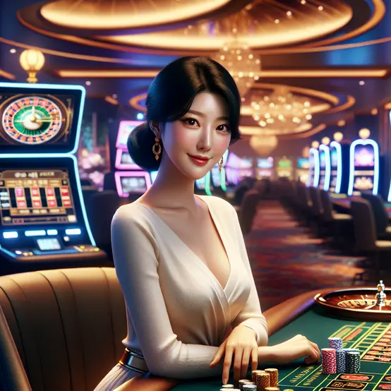 huaysod สล็อต XO