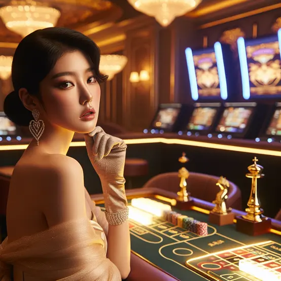 สล็อต XO แตกง่าย