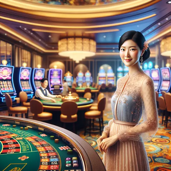 huaysod สล็อตเกมไหนดี แบนเนอร์ 1