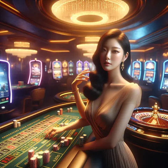 huaysod สล็อตเกมไหนดี แบนเนอร์ 2