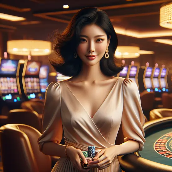 huaysod สล็อต PG ใหม่ล่าสุด