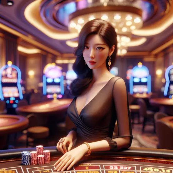 huaysod สล็อต PG เว็บตรง